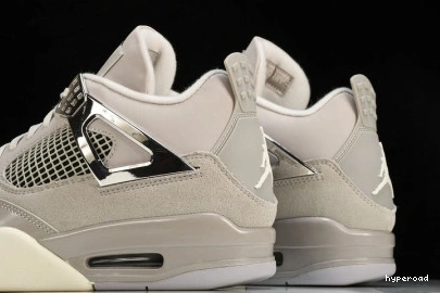 Hyperoad Air Moments” Jordan “Frozen WMNS 4 0306